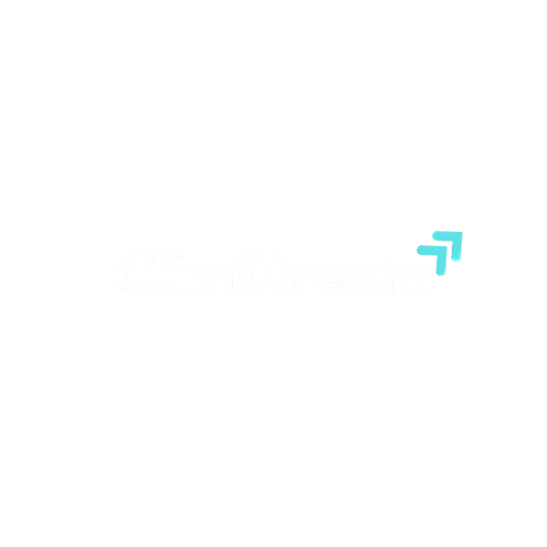 Climstream logo
